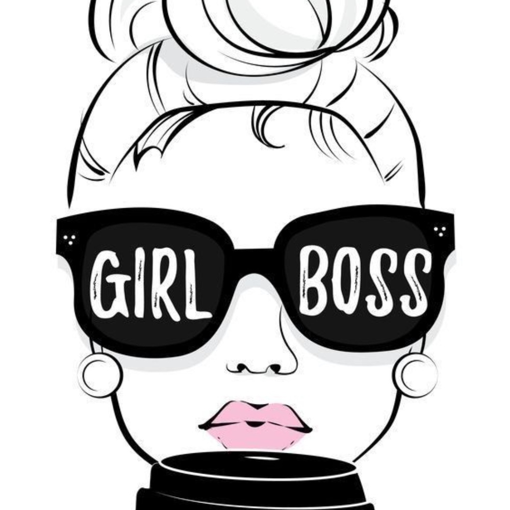 Meet your Posher, Posh